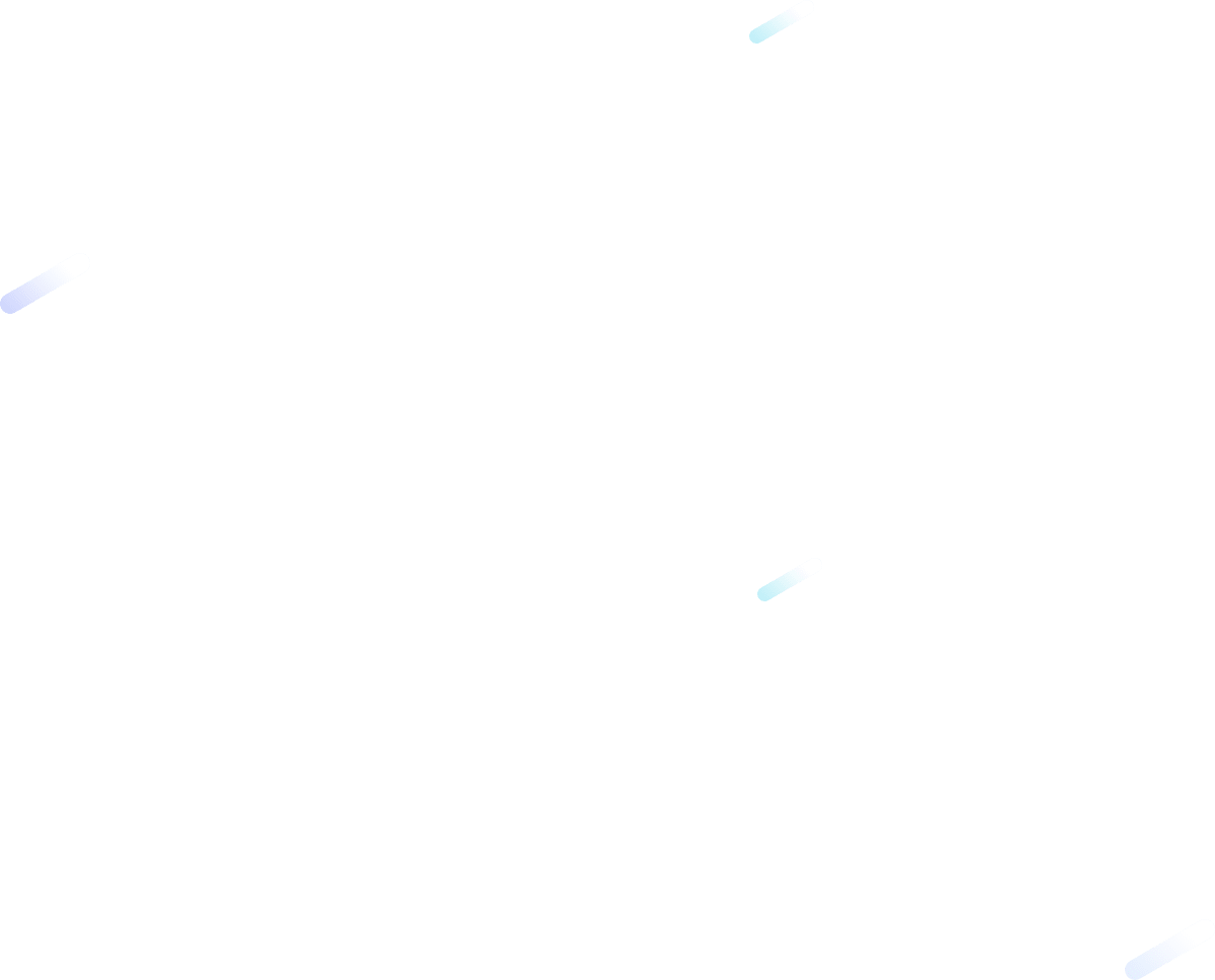 local marketing for cleaning companies