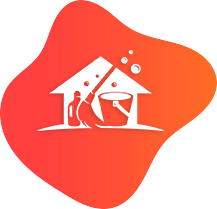 cleaning company marketing