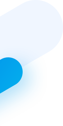 cleaning company seo agency