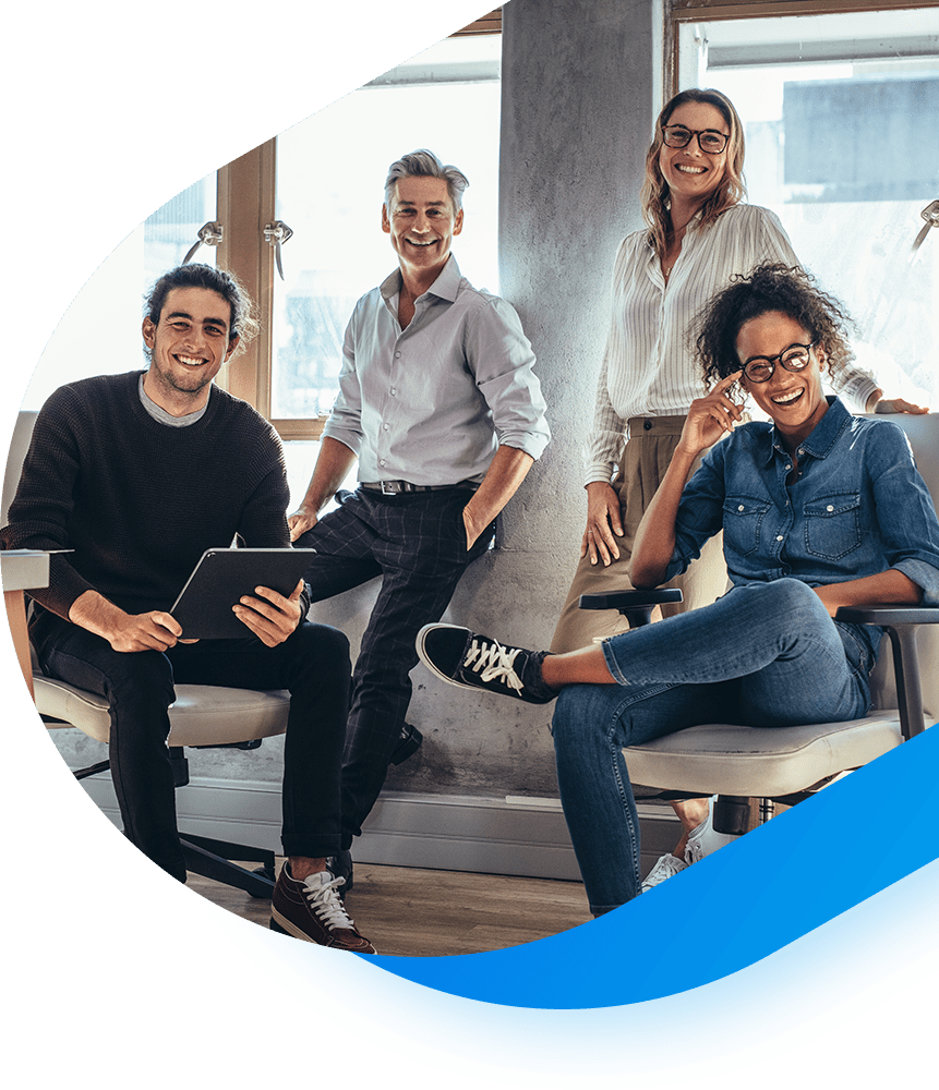 cleaning company SEO