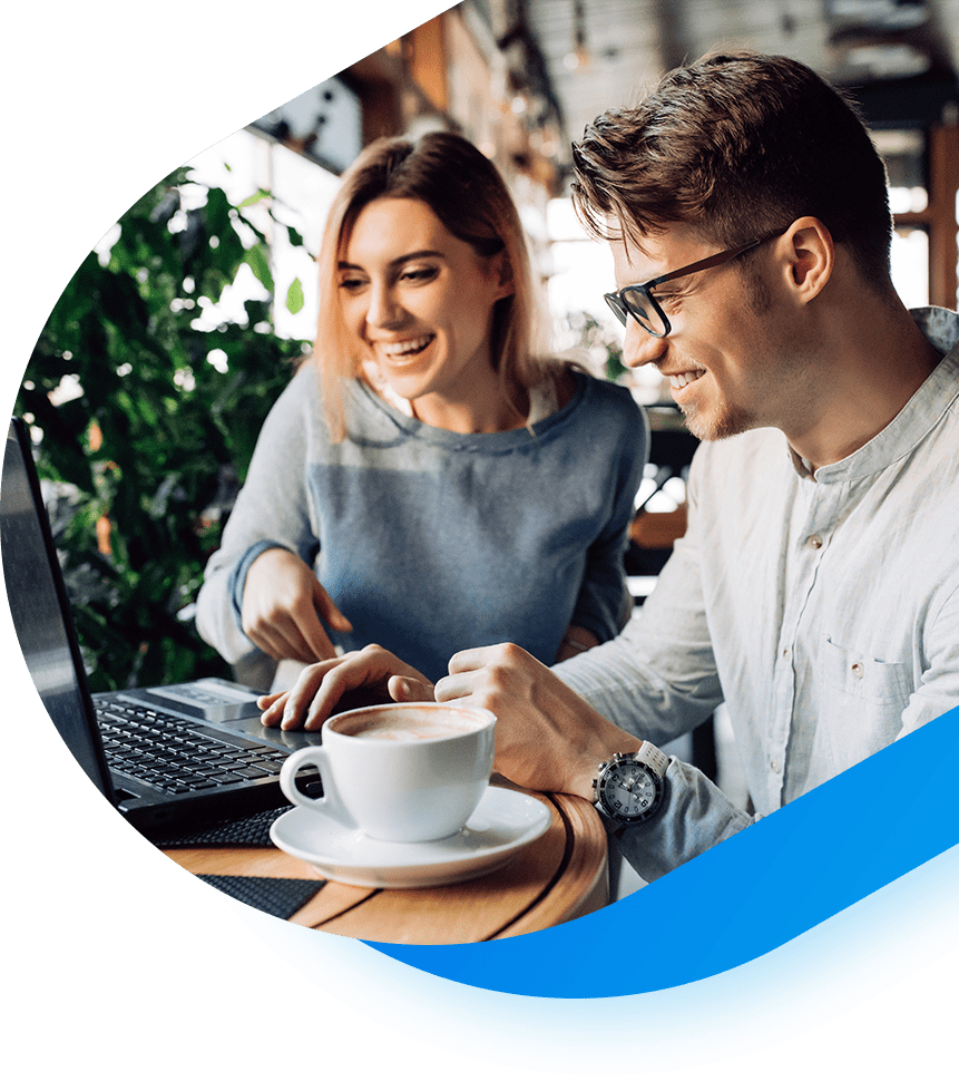 marketing for cleaning companies