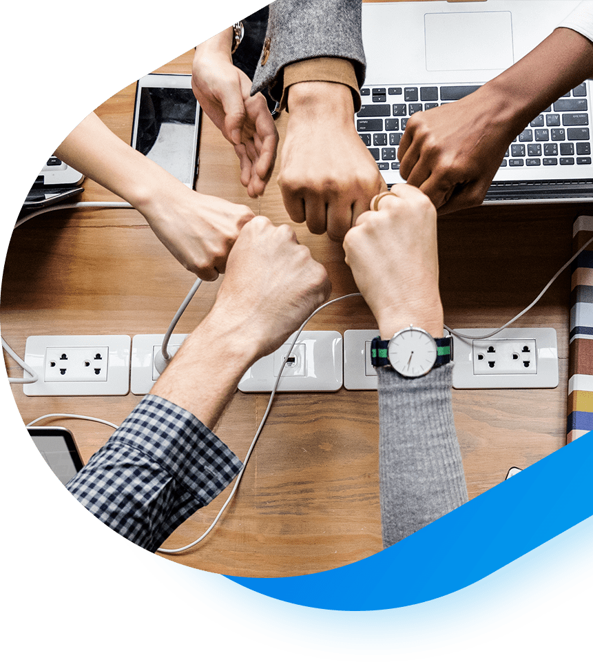 seo for cleaning companies